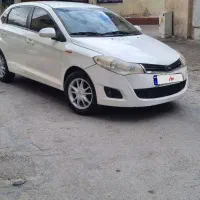 mvm۳۱۵مدل ۹۱ بدون رنگ شاسی پلمپ استثنائی