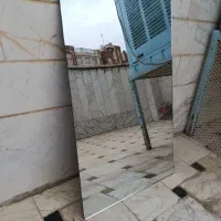 آیینه نو وسالم