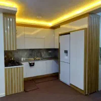 کابینت و کمد دیواری