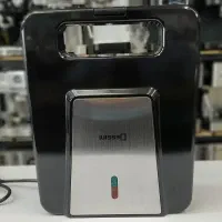 ساندویچ ساز 4تایی دسینی(شکسته)