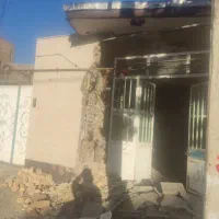 در مغازه|مصالح و تجهیزات ساختمان|قوچان, |دیوار