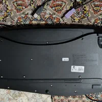 کیبورد|قطعات و لوازم جانبی رایانه|کرج, کوی فرهنگ|دیوار