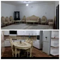 خانه ویلایی