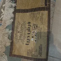 فرش کناره ۳ متری|فرش|خرم‌آباد, |دیوار