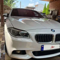 Bmw 528 2014|خودرو کلاسیک|رشت, پستک|دیوار
