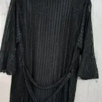 شومیز مجلسی