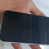 ایفون ۱۱ پرو|موبایل|مشهد, کوی دروی|دیوار