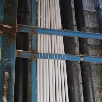 برقکار نیمه ماهر یا ماهر