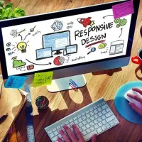 آموزش طراحی سایت با وردپرس