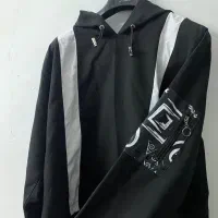 هودی و کت لی زنانه