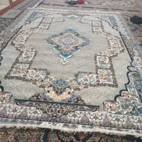 فرش نو|فرش|بروجرد, |دیوار