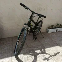 فروش دوچرخه ۲۴ و ۲۶