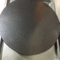 پایه گردان|ظروف پخت‌وپز|تهران, خواجه نصیر طوسی|دیوار