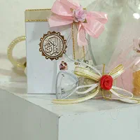 گل آرایی اقتصادی سفره عقدخنچه باگیفت هدیه بله برون|گل مصنوعی|مشهد, امیر|دیوار