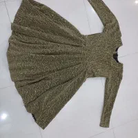 شومیز و لباس مجلسی|لباس|رضویه, |دیوار