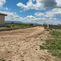 خرید فروش زمین کشاورزی خانه باغ  ماهیدشت