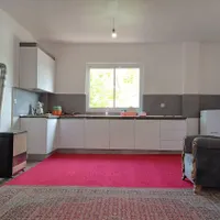 اجاره روزانه سوئیت  ویلا برای مسافر|اجارهٔ کوتاه‌مدت آپارتمان و سوئیت|رشت, حومه رشت|دیوار