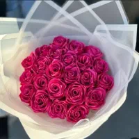 گل روبانی|گل مصنوعی|سبزوار, توحیدشهر|دیوار