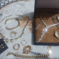 طلا فروش فوری