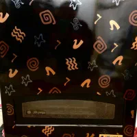 فروش بخاری سپاهان گاز ۸۰۰۰