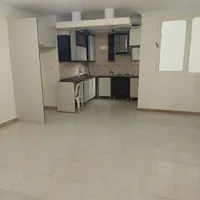 ۵۷متر فول امکانات خوش نقشه غرق نور _سی متری جی