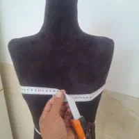 مانکن سوزن خور|لوازم خیاطی و بافتنی|زنجان, |دیوار