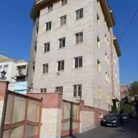 فروش ۱۰۸ متر اداری مسکونی جمالزاده