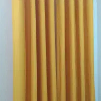 پرده پانچ هازان