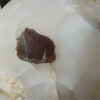 قیمت سنگ|کلکسیون اشیاء عتیقه|نهاوند, |دیوار