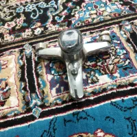 شیر ظرفشویی شیر دوش حمام و سیفون(فلاش تانک)|مصالح و تجهیزات ساختمان|قدس, شهر‌قدس|دیوار