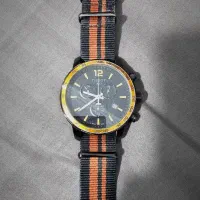 ساعت TISSOT 1853