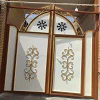 رنگ کاری ورنگ آمیزی ساختمان|خدمات پیشه و مهارت|اندیمشک, |دیوار