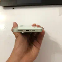 ایفون 12 نرمال باتری فابریک 100|موبایل|اردبیل, |دیوار