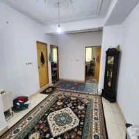 فروش آپارتمان۹۷متری راه جدامستقل خیابان تربیت|فروش آپارتمان|لاهیجان, یوسف آباد|دیوار