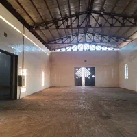 اجاره-سوله-صنعتی