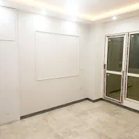 ۱۹۵متر۲کله/غرق نور/صفرسندآماده/لابی مجلل و باشکوه|فروش آپارتمان|مشهد, الهیه|دیوار