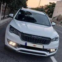 فیدیلیتی پرایم ۷ نفره