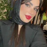 عروس با متریال خارجی ولی هزینه اقتصادی