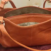 انواع کیف ۱۰۰|کیف، کفش، کمربند|اردبیل, |دیوار