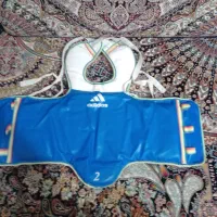 لوازم ورزشی