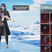 پابجی|کنسول، بازی ویدئویی و آنلاین|ماکو, |دیوار