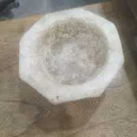 هاونگ سنگی 8گوش قدیمی