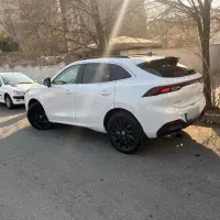 لاماری مدل ۱۴۰۵ صفر مالک هستم