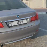 خط موبایل رند