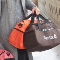 کیف باشگاهی ویژه روز مرد با تخفیف ویژه