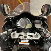 Cbr1000rr|موتورسیکلت|نکا, |دیوار