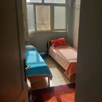 تکواحدی 100 متری بازسازی کامل|فروش آپارتمان|تهران, فردوسی|دیوار