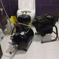 لوله بازکنی شیخ شهر24ساعته55٪تخفیف بهداشتی