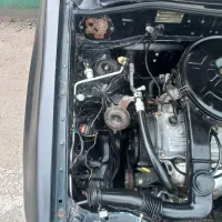 پراید ۸۳ بدون ضربه|خودرو سواری و وانت|شلمان, |دیوار