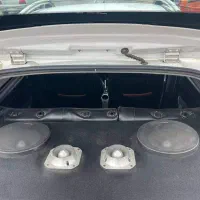 کوییک مدل 1401|خودرو سواری و وانت|تالش, هشتپر|دیوار